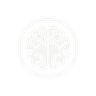 Cortex Logo