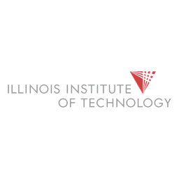IIT Chicago