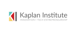 Kaplan Institute