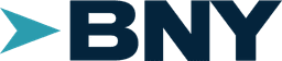 BNY Mellon