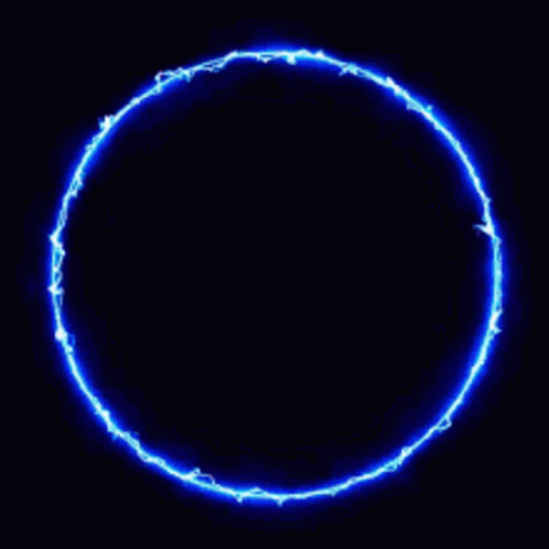 Vision Image